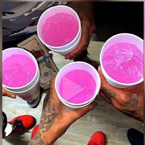 Meet your Posher, Elvin